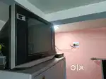 SONY WEGA TV