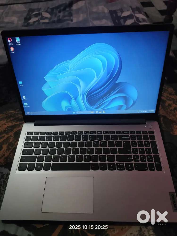 Lenovo IdeaPad One, 9/10 Fair Condition