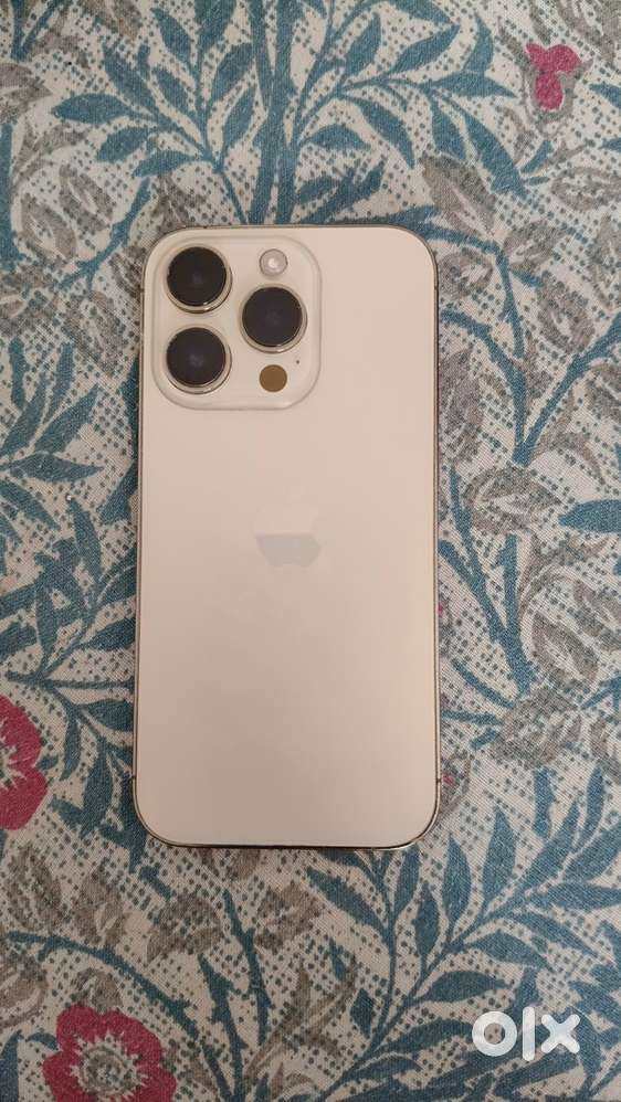 14pro 256GB
