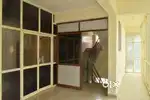 Office space-Immediate occupancy