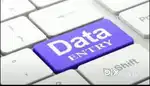 Homebased typing work, data entry work and different other works also