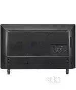 LG TV 32 inch and sony sound SA-D 100