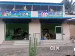 Urgently selling my shop