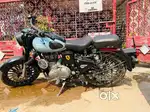 Good in condition Totaly modified