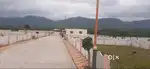 EMI of Rs 200 Per Day Mangaon CT Raigad