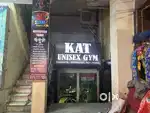 Gym Trainer and Housekeeper
