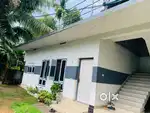 2 bhk apartment 900 sqft rent 7500
