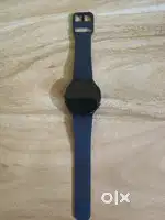 Samsung watch 6