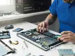 Laptop Service Technitian