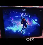 iPad 9th Gen 64GB + Pencil | Bill & Box | Excellent Condition