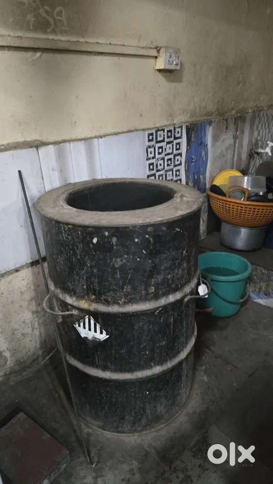 Hotel Setup for sale