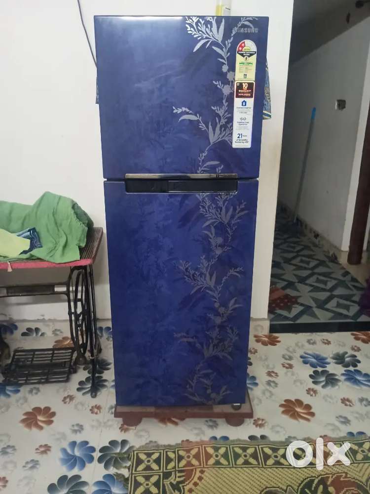 Bechana hai