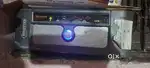 Microtech inverter 625