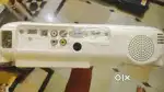 Epson LCD  Projector