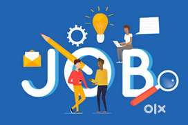 Role: Field Service Technician - GPS / Camera