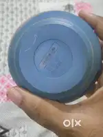 Alexa Eeco dot 4th generation in best condition