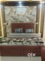 Housekeeping staff ki requirement h hotel Mai cleaning off room hotel