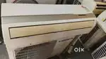 AC's REPAIS AND SERVICES