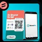 COMPANY NAME BHARAT PE