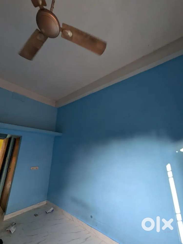 room for rent available in matigara