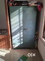 Selling fast bcz leaving n shifting home.