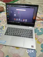 Hp Probook 435 G8 Amd Ryzen 7