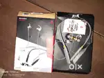 Boat Bluetooth