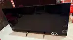 SONY 4K TV- 65”