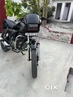 Hero splendor plus in AOne condition ikk v rupaye da kharcha nhii aa.
