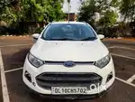 No work needed in car  Just buy and ride