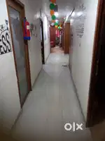 2000 sq ft sec 34