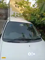 Good engine plus condition