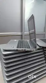 A2z {Laptop Cpu led) i3, i5, i7
Wholesale/Rent/ Retail/Sales COD AVL