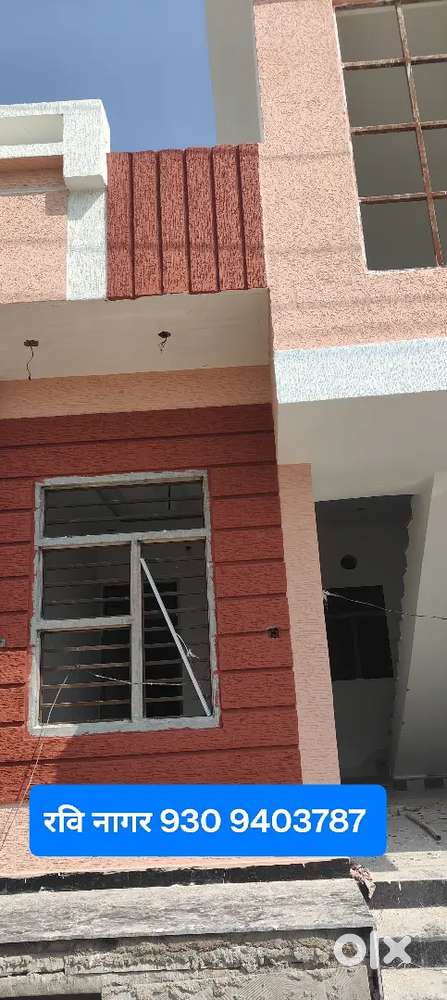 शानदार लोकेशन के makan