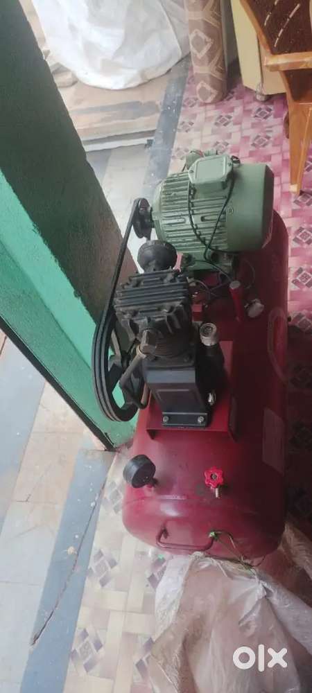 Maruti Suzuki Dzire 2023 Diesel 8000 Km Driven