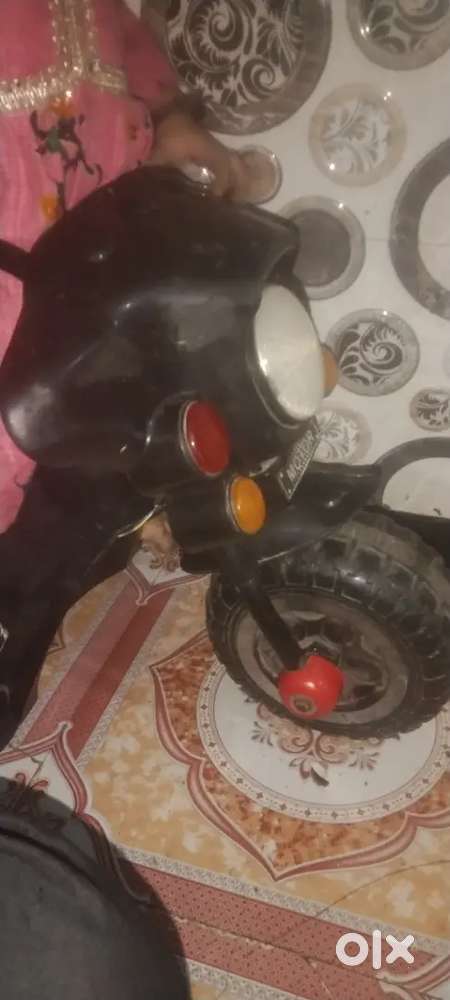 Shivaji Nagar signal