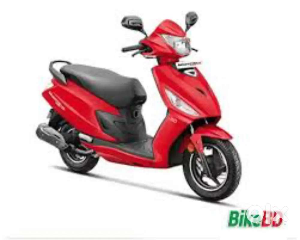 All papers ok orgl RC insurance puc 26tk