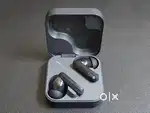 Cmf buds 2 pro