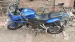 Want to sell my bike on urgent