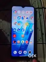 Vivo T2X 6..128 5G
