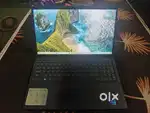 Dell leptop
