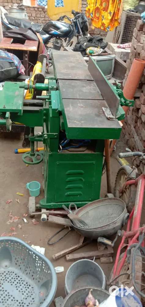 ਰੰਧਾ ਮਸੀਨ 12ichi