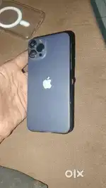 Iphone x canvart 12pro