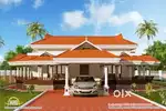 3 BHK INDIVIDUAL DUPLEX HOUSE FOR RENT S KOLATHUR MAX WORTH NAGAR