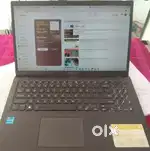 Asus Vivo book