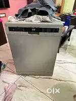 IFB Dishwasher