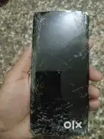 T2 pro 5g tod diya