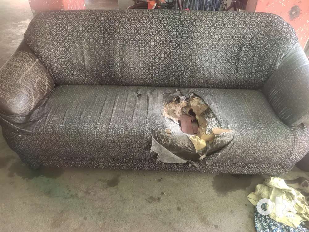 Good sofa sell