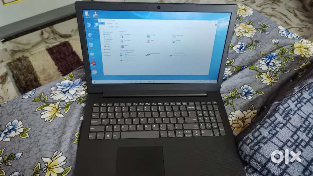 Lenovo Laptop