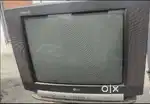 LG TV GOOD WORKING CONDITION